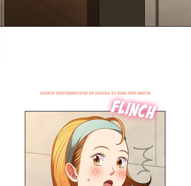 Read Hentai Image 74 592 in comic My High School Bully - Chapter 90 - www.hentaitnt.net