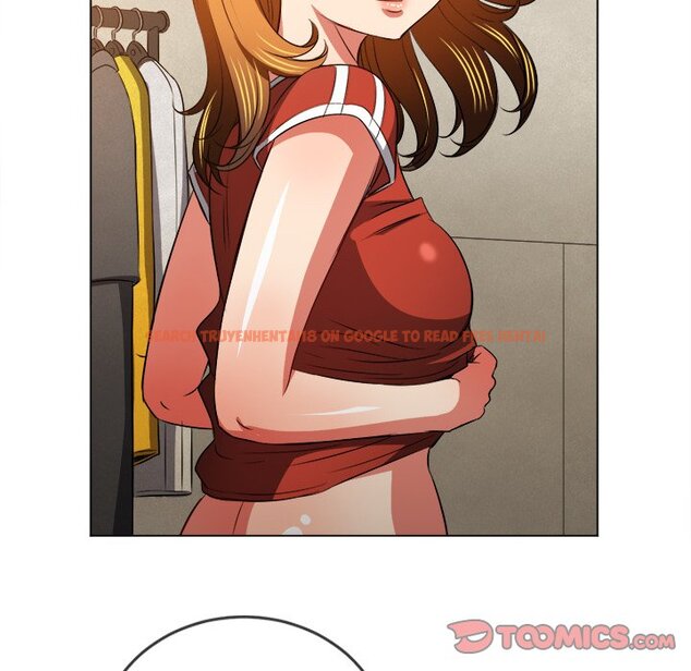 Read Hentai Image 75 592 in comic My High School Bully - Chapter 90 - www.hentaitnt.net