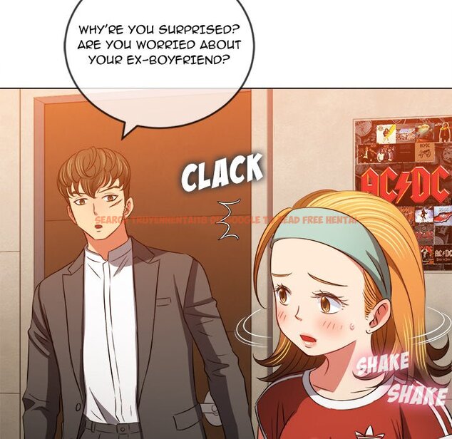 Read Hentai Image 76 592 in comic My High School Bully - Chapter 90 - www.hentaitnt.net