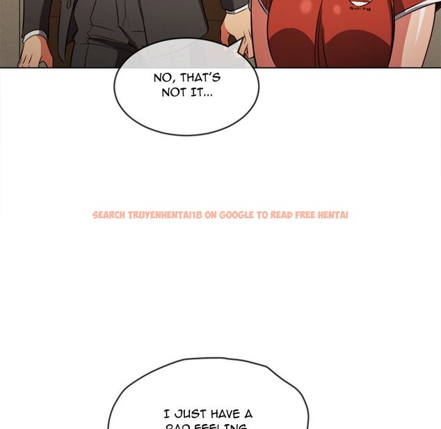 Read Hentai Image 77 592 in comic My High School Bully - Chapter 90 - www.hentaitnt.net