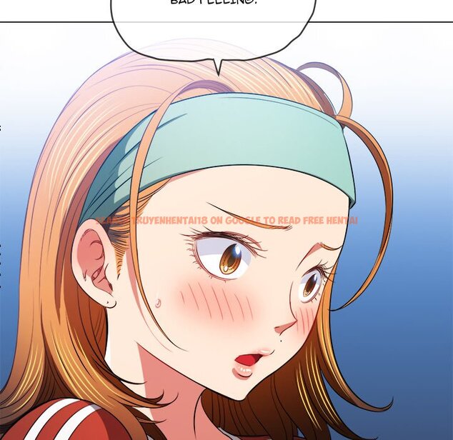 Read Hentai Image 78 592 in comic My High School Bully - Chapter 90 - www.hentaitnt.net
