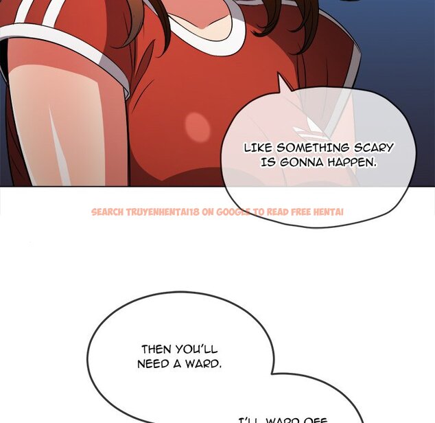 Read Hentai Image 79 592 in comic My High School Bully - Chapter 90 - www.hentaitnt.net