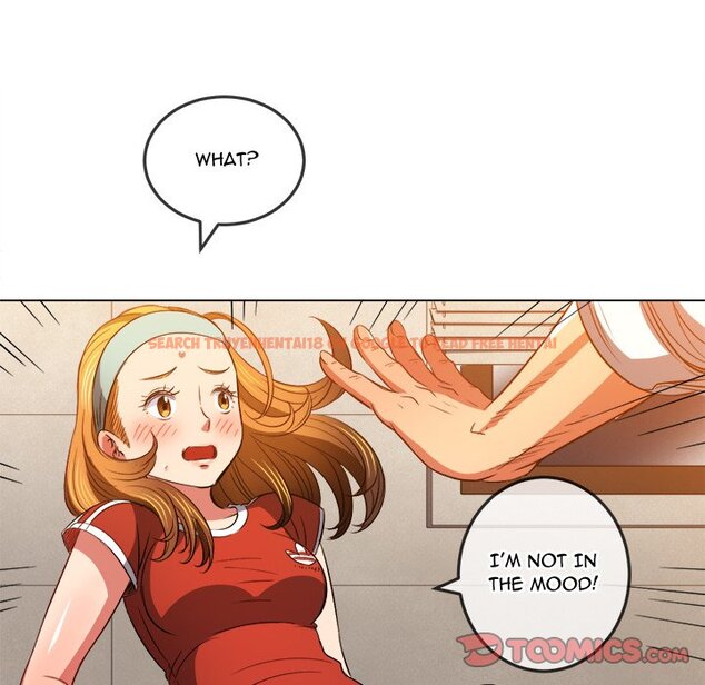 Read Hentai Image 81 592 in comic My High School Bully - Chapter 90 - www.hentaitnt.net