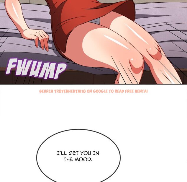 Read Hentai Image 82 592 in comic My High School Bully - Chapter 90 - www.hentaitnt.net