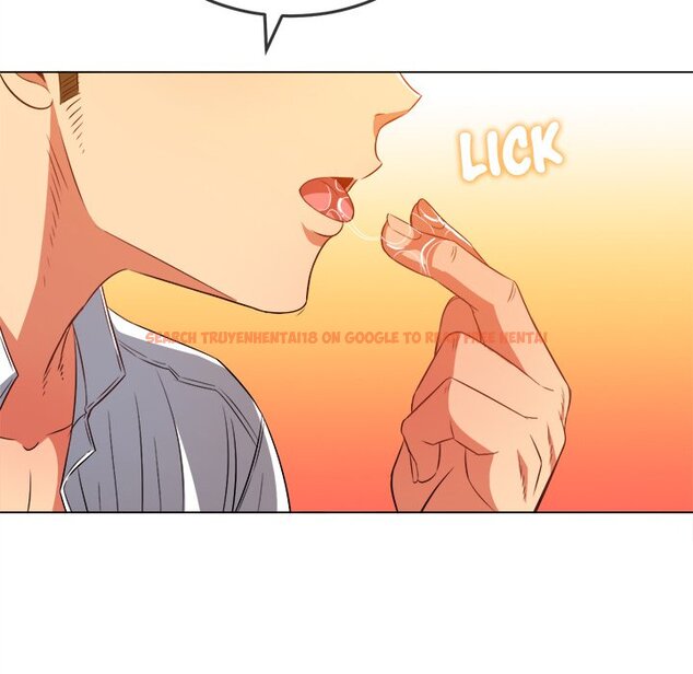 Read Hentai Image 83 592 in comic My High School Bully - Chapter 90 - www.hentaitnt.net