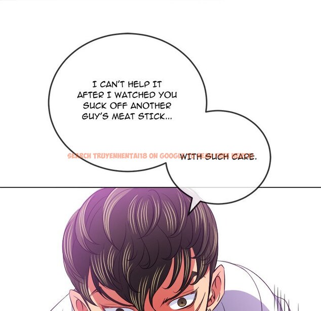Read Hentai Image 86 592 in comic My High School Bully - Chapter 90 - www.hentaitnt.net