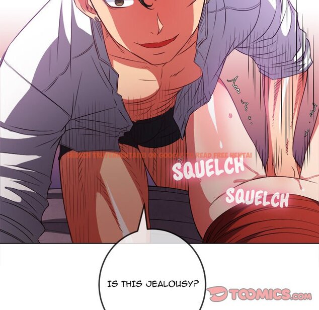 Read Hentai Image 87 592 in comic My High School Bully - Chapter 90 - www.hentaitnt.net