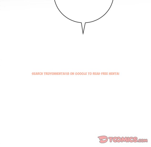Read Hentai Image 9 585 in comic My High School Bully - Chapter 90 - www.hentaitnt.net
