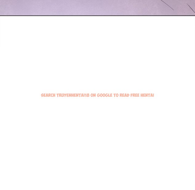 Read Hentai Image 92 592 in comic My High School Bully - Chapter 90 - www.hentaitnt.net