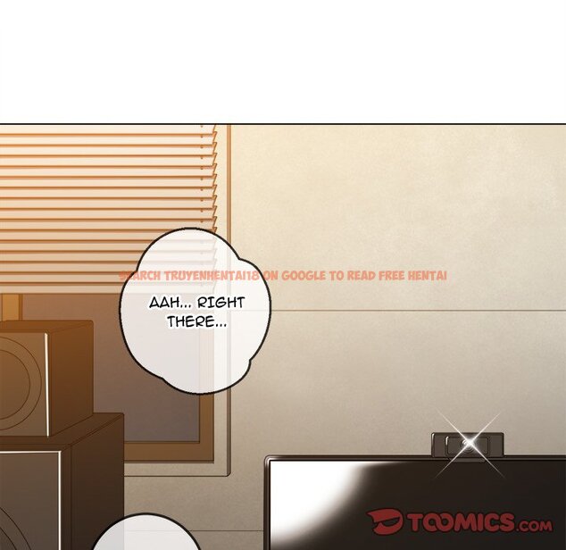 Read Hentai Image 93 592 in comic My High School Bully - Chapter 90 - www.hentaitnt.net