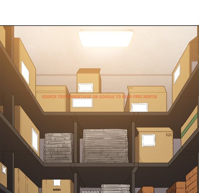 Read Hentai Image 96 592 in comic My High School Bully - Chapter 90 - www.hentaitnt.net