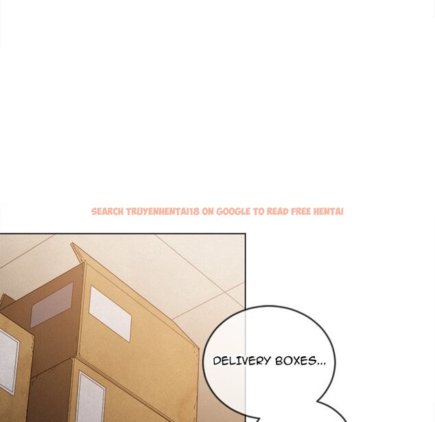 Read Hentai Image 98 592 in comic My High School Bully - Chapter 90 - www.hentaitnt.net