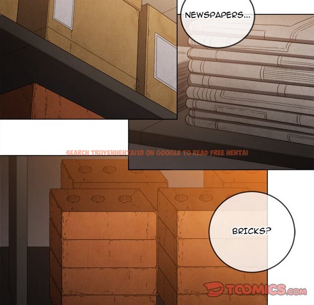 Read Hentai Image 99 592 in comic My High School Bully - Chapter 90 - www.hentaitnt.net