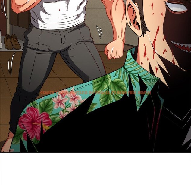 Read Hentai Image 100 578 in comic My High School Bully - Chapter 91 - www.hentaitnt.net