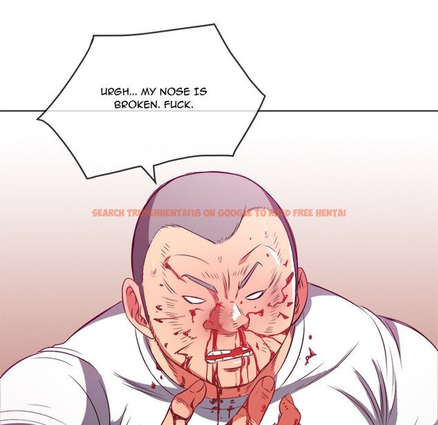 Read Hentai Image 101 578 in comic My High School Bully - Chapter 91 - www.hentaitnt.net