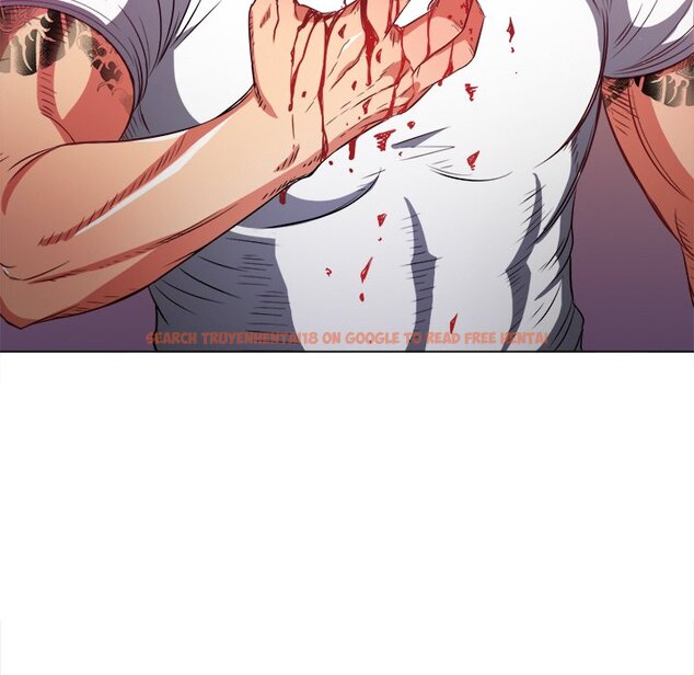 Read Hentai Image 102 578 in comic My High School Bully - Chapter 91 - www.hentaitnt.net