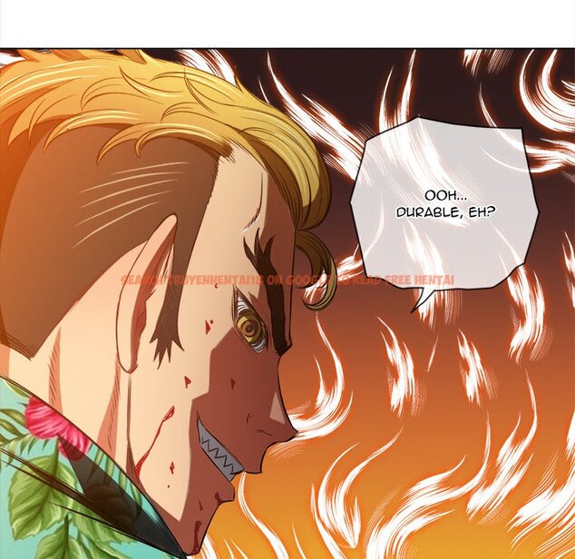 Read Hentai Image 103 578 in comic My High School Bully - Chapter 91 - www.hentaitnt.net