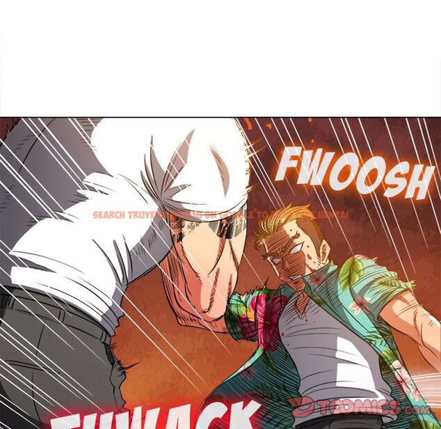 Read Hentai Image 105 578 in comic My High School Bully - Chapter 91 - www.hentaitnt.net