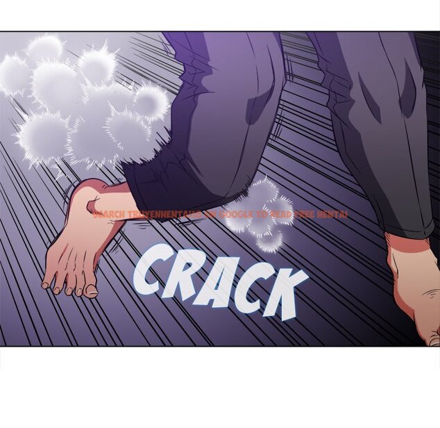 Read Hentai Image 107 578 in comic My High School Bully - Chapter 91 - www.hentaitnt.net