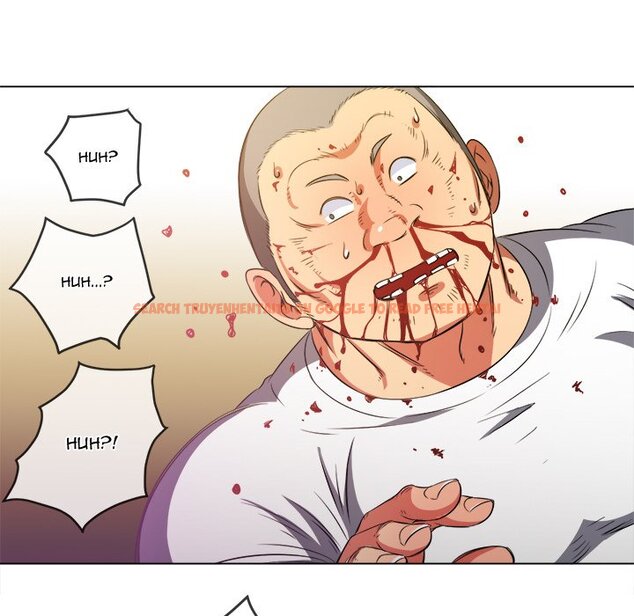 Read Hentai Image 108 578 in comic My High School Bully - Chapter 91 - www.hentaitnt.net