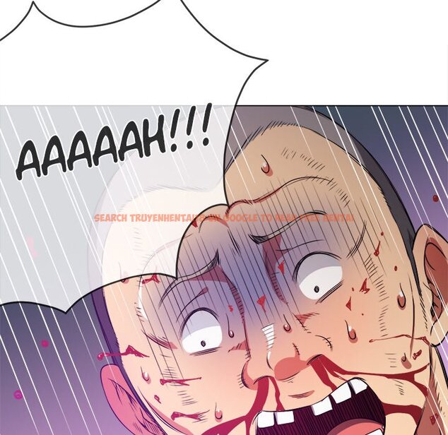 Read Hentai Image 109 578 in comic My High School Bully - Chapter 91 - www.hentaitnt.net