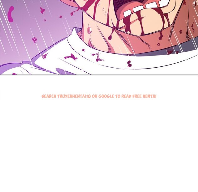 Read Hentai Image 110 578 in comic My High School Bully - Chapter 91 - www.hentaitnt.net