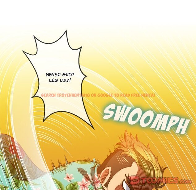 Read Hentai Image 111 578 in comic My High School Bully - Chapter 91 - www.hentaitnt.net