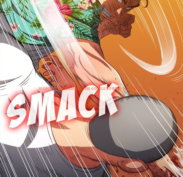 Read Hentai Image 112 578 in comic My High School Bully - Chapter 91 - www.hentaitnt.net
