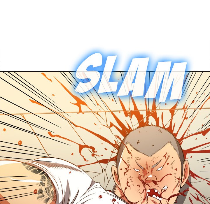 Read Hentai Image 114 578 in comic My High School Bully - Chapter 91 - www.hentaitnt.net