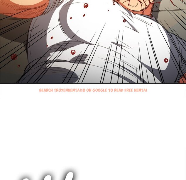 Read Hentai Image 115 578 in comic My High School Bully - Chapter 91 - www.hentaitnt.net