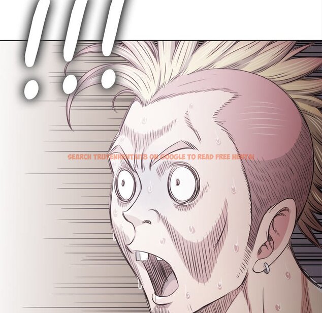 Read Hentai Image 116 578 in comic My High School Bully - Chapter 91 - www.hentaitnt.net