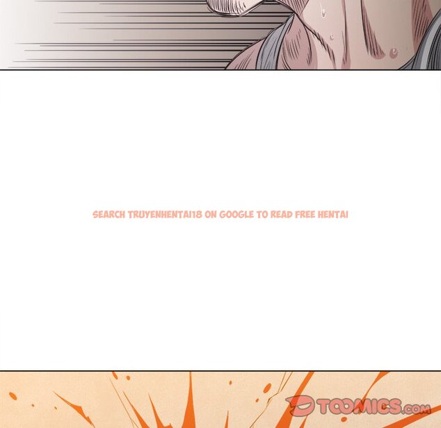Read Hentai Image 117 578 in comic My High School Bully - Chapter 91 - www.hentaitnt.net