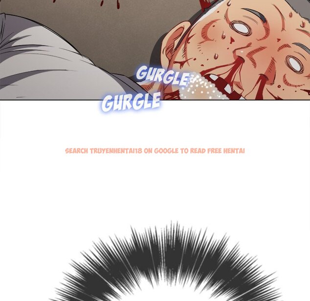 Read Hentai Image 119 578 in comic My High School Bully - Chapter 91 - www.hentaitnt.net