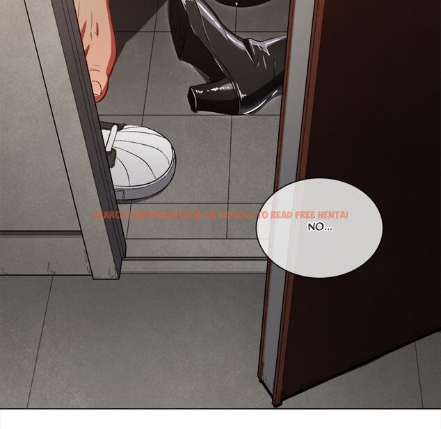 Read Hentai Image 12 571 in comic My High School Bully - Chapter 91 - www.hentaitnt.net