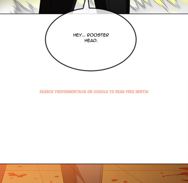 Read Hentai Image 122 585 in comic My High School Bully - Chapter 91 - www.hentaitnt.net