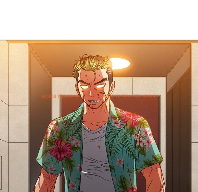 Read Hentai Image 124 585 in comic My High School Bully - Chapter 91 - www.hentaitnt.net