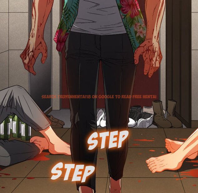 Read Hentai Image 125 585 in comic My High School Bully - Chapter 91 - www.hentaitnt.net