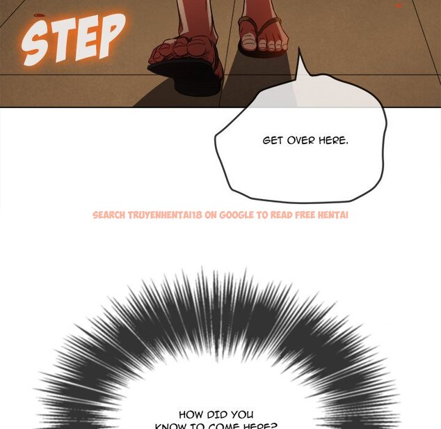 Read Hentai Image 126 585 in comic My High School Bully - Chapter 91 - www.hentaitnt.net
