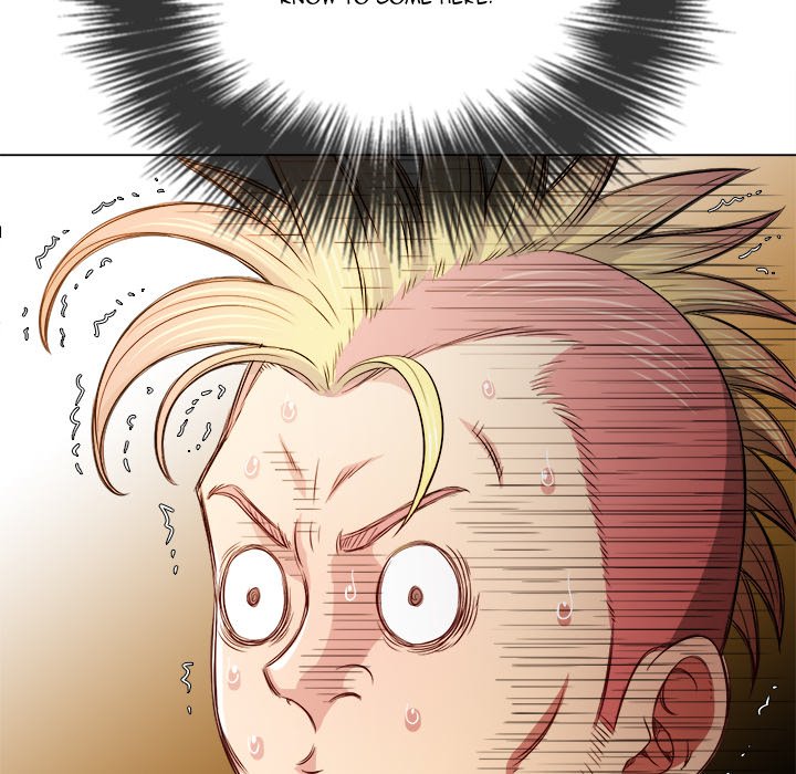 Read Hentai Image 127 585 in comic My High School Bully - Chapter 91 - www.hentaitnt.net