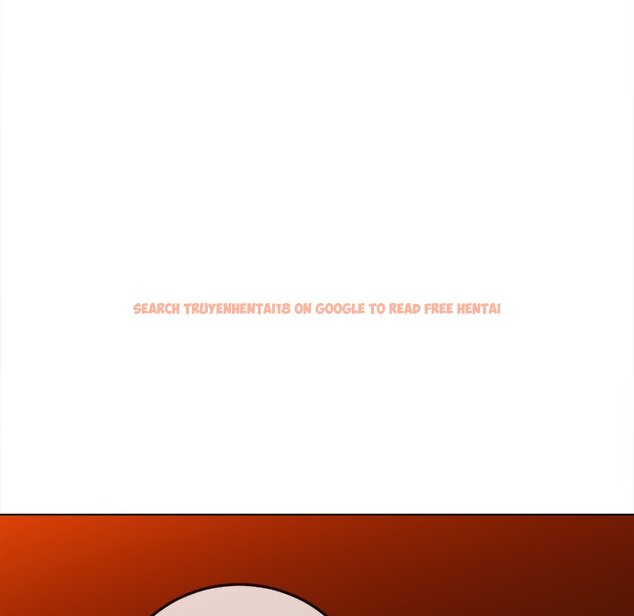 Read Hentai Image 13 571 in comic My High School Bully - Chapter 91 - www.hentaitnt.net