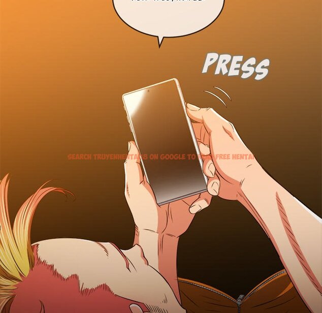Read Hentai Image 133 585 in comic My High School Bully - Chapter 91 - www.hentaitnt.net