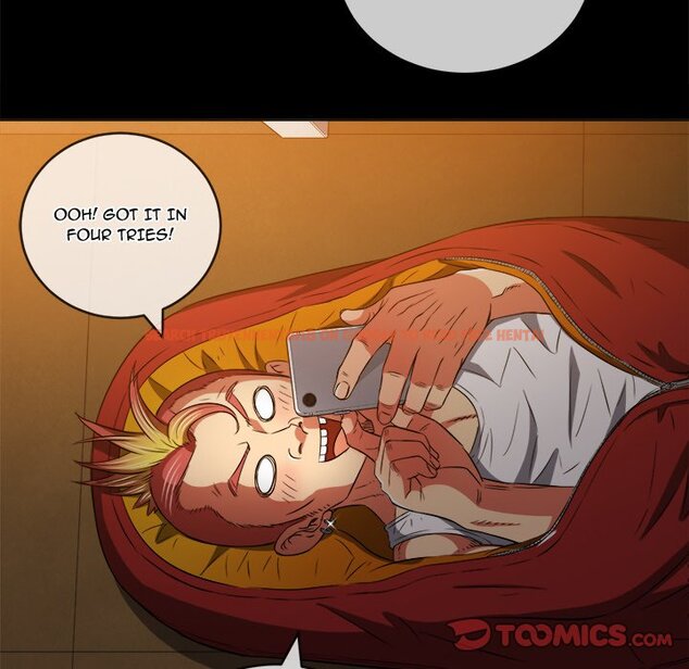 Read Hentai Image 135 585 in comic My High School Bully - Chapter 91 - www.hentaitnt.net