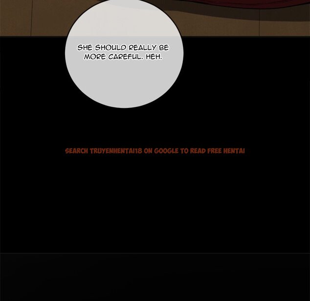 Read Hentai Image 136 585 in comic My High School Bully - Chapter 91 - www.hentaitnt.net