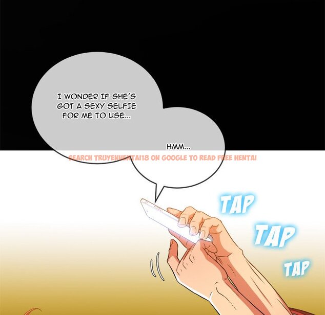 Read Hentai Image 137 585 in comic My High School Bully - Chapter 91 - www.hentaitnt.net