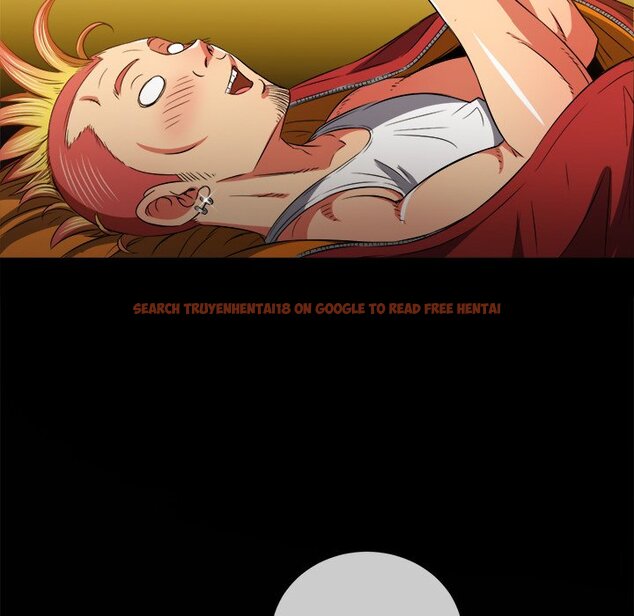 Read Hentai Image 138 585 in comic My High School Bully - Chapter 91 - www.hentaitnt.net