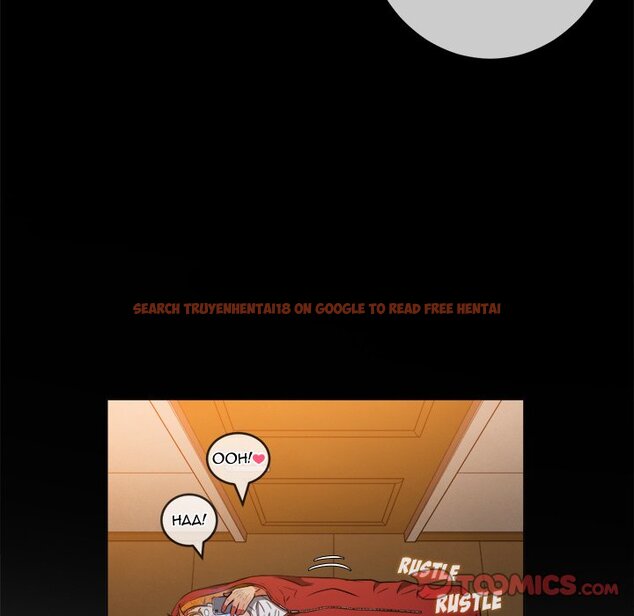 Read Hentai Image 141 585 in comic My High School Bully - Chapter 91 - www.hentaitnt.net