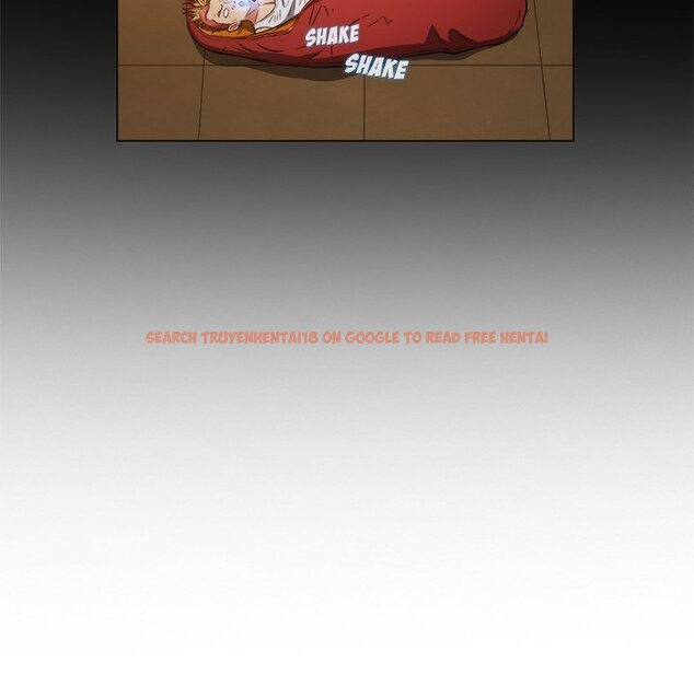 Read Hentai Image 142 585 in comic My High School Bully - Chapter 91 - www.hentaitnt.net