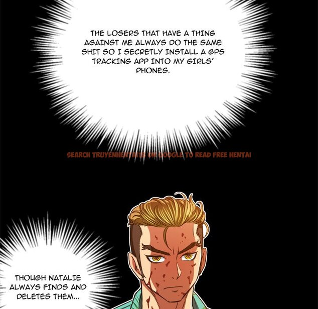 Read Hentai Image 144 585 in comic My High School Bully - Chapter 91 - www.hentaitnt.net