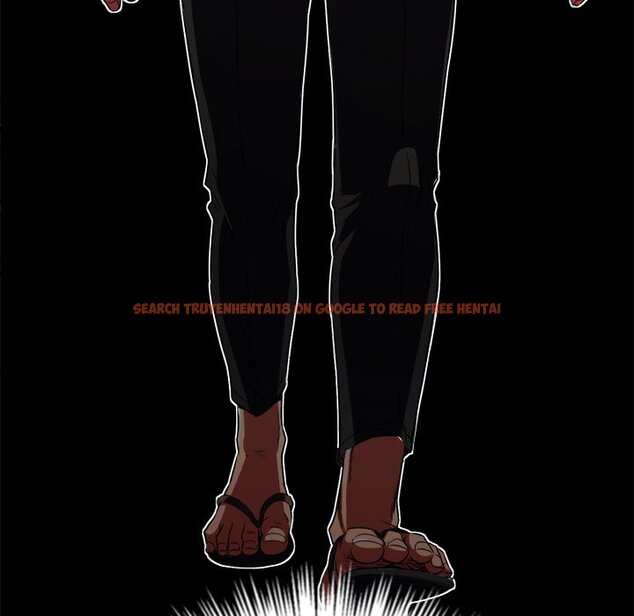 Read Hentai Image 146 585 in comic My High School Bully - Chapter 91 - www.hentaitnt.net