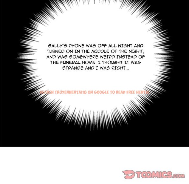 Read Hentai Image 147 585 in comic My High School Bully - Chapter 91 - www.hentaitnt.net